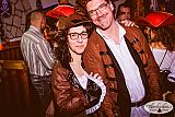 Party 25.02.2017